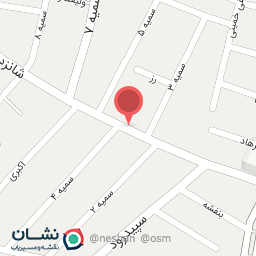 عکس موبایل همراه ملت