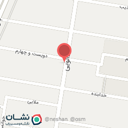 عکس تعمیرات لوازم خانگی حاجی زاده