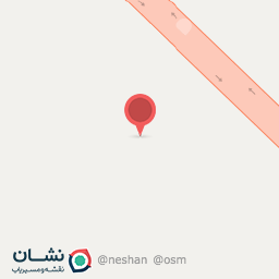 عکس استادیوم ورزشی ولایت