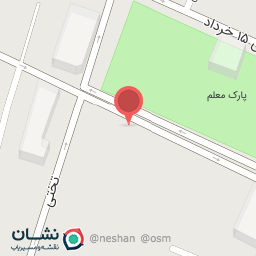 عکس دبستان پسرانه اسماعیل جهانی