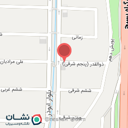 عکس تهیه غذای محبین