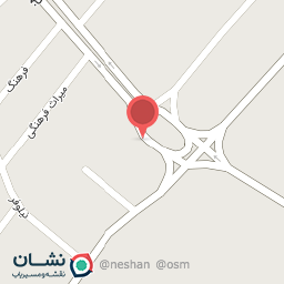 عکس تعمیرات موتور سیکلت