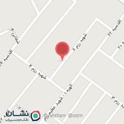 عکس سالن سولاریوم پیل