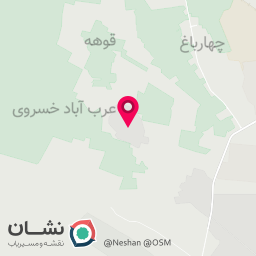 عکس مدرسه غیرانتفاعی دخترانه شایستگان