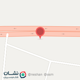 عکس سوغات سرای منصور پرویزی