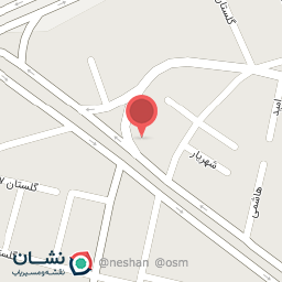 عکس باطری سازی ثامن