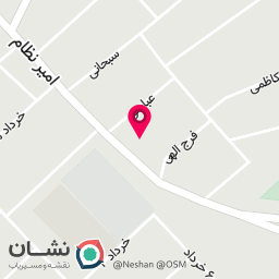 عکس دفتر وکالت غلامرضا پیرمحمدی