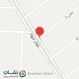 عکس جلوبندی سازی استاد حیدر 