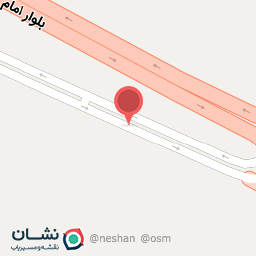 عکس صنایع فلزی نبرد فرادشت