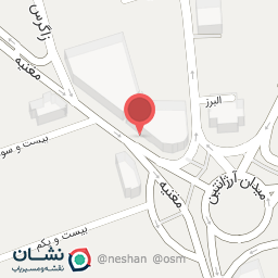 عکس کافه کفکس