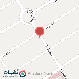 عکس اموزشگاه نیلو