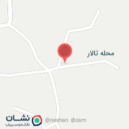 عکس گلاب گیری محمد جمشیدی فر