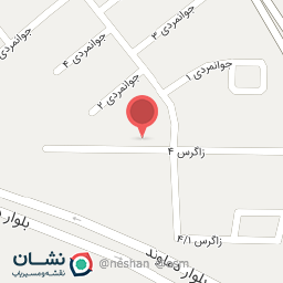 عکس عرضه برنج کامفیروزی