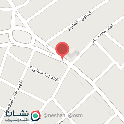 عکس سوپر افشین