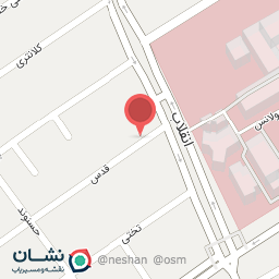 عکس مرکز شنوایی سنجی و سمعک پارسیان