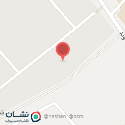 عکس زمین چمن مصنوعی نوجوانان