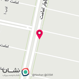 عکس مطب روانشناسی خانم حانیه حیدری