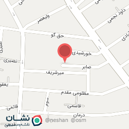 عکس خیمه حضرت ام‌البنین