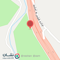 عکس رستوران کلبه شهریار