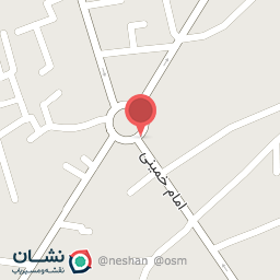 عکس کلبه عطر یاس