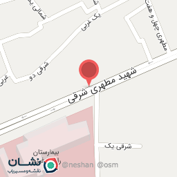 عکس مهمانپذیر ابوذر