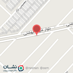 عکس مبلمان مجید