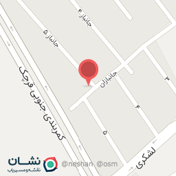 عکس حسینیه بزرگ حضرت ابوالفضل (ع) خلفلویی ها