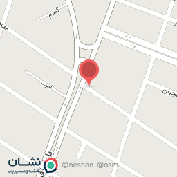 عکس تعویض روغن افشون