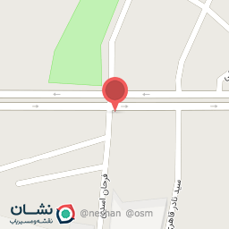 عکس بیمه ایران، نمایندگی صفایی