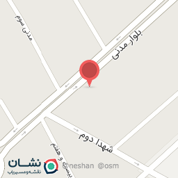 عکس رستوران قازن 