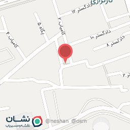 عکس پلاستیک آتیلا 