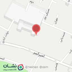 عکس یادمان شهدای هفتم تیر