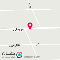 عکس دفتر حقوقی شافع