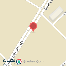 عکس آهن آلات آتی ایرانیان کبیری