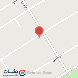 عکس فروشگاه فوتبال شاپ 