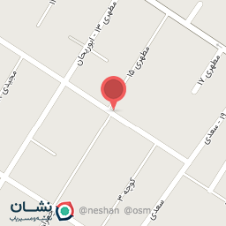 عکس مسجد سندالسوزها