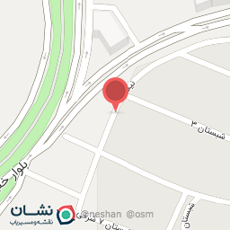 عکس سوخاری کیلویی ایران ویچ