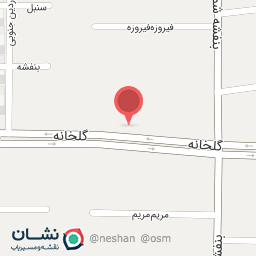 عکس مطب دکتر ابراهیمی اصفهان