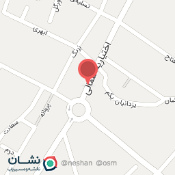 عکس رستوران نور صفا