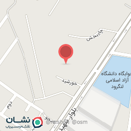 عکس مدرسه ابتدایی دخترانه غیرانتفاعی فرزانه 