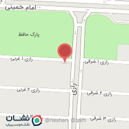 عکس Golden Oven تنور طلایی