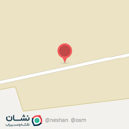 عکس شرکت توسعه ابر آلیاژ پایا