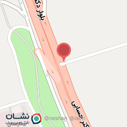 عکس آفرینش مارکت