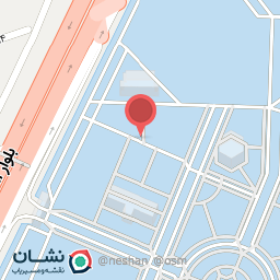 عکس پارکینگ داریوش ۱ اساتید