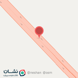 عکس کارواش برزین مهر