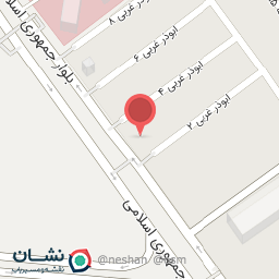 عکس فروشگاه حس نو