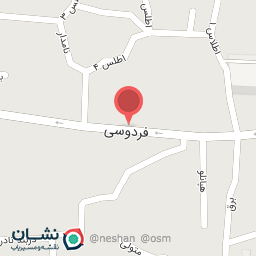 عکس پست بانک فتح الله زاده