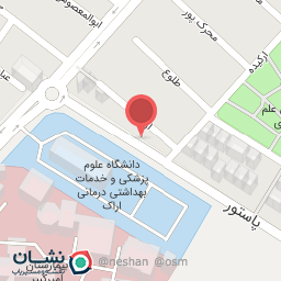 عکس مشاور املاک 