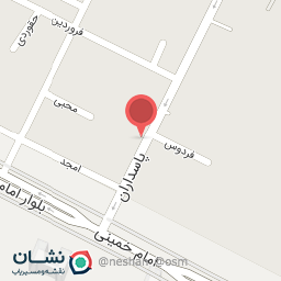 عکس بانک صادرات کد۶۳ شعبه بافت تاریخی