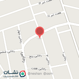 عکس لوازم یدکی پرشیا